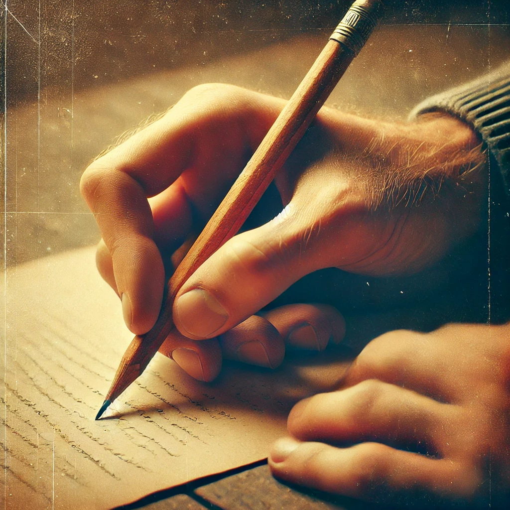 Human Text GPT logo for natural text generation