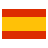 Switch to Spanish