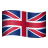 Switch to English